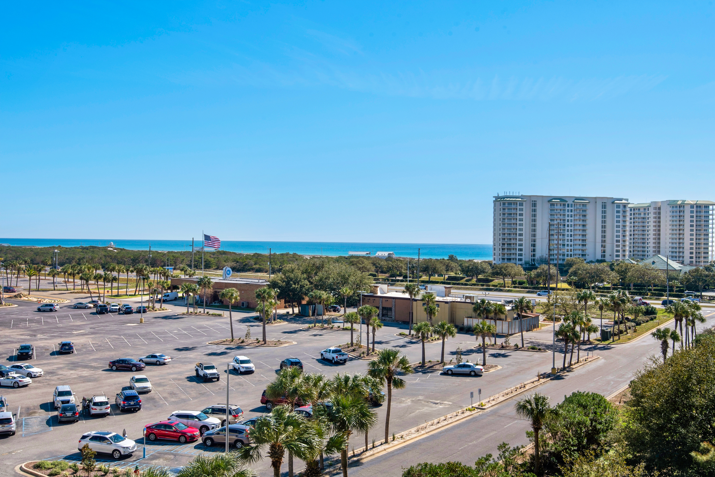 Destin Condo 986129