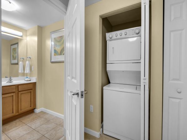 Destin Condo 986129