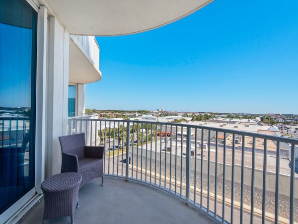 Destin Condo 986129