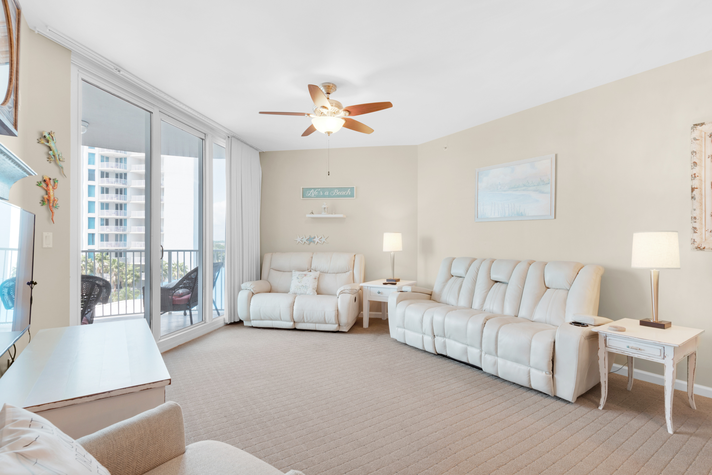 Destin Condo 986130