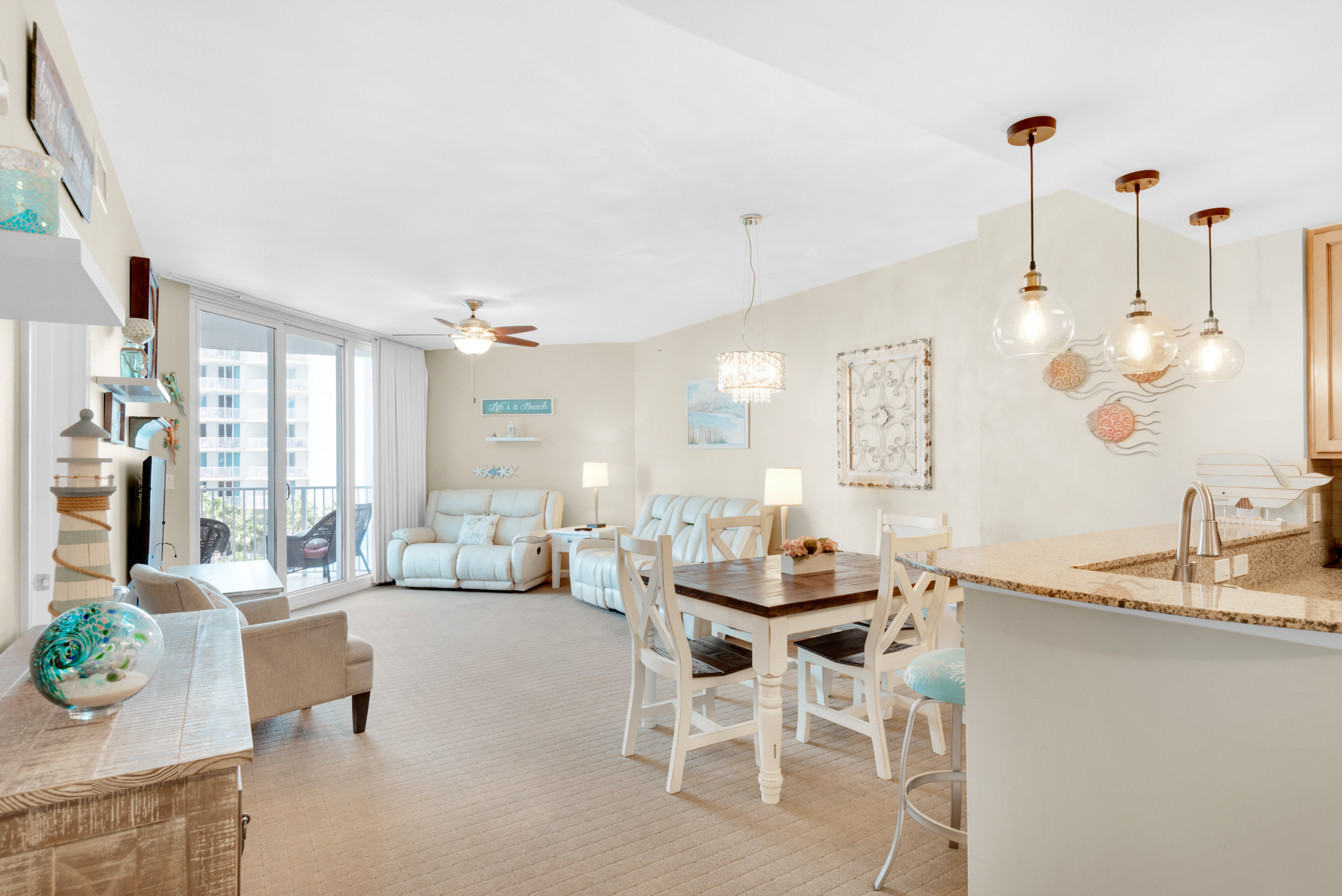 Destin Condo 986130