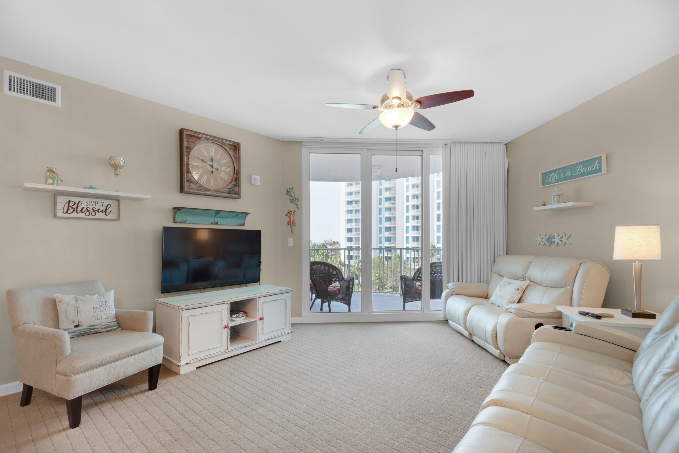 Destin Condo 986130