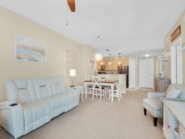 Destin Condo 986130