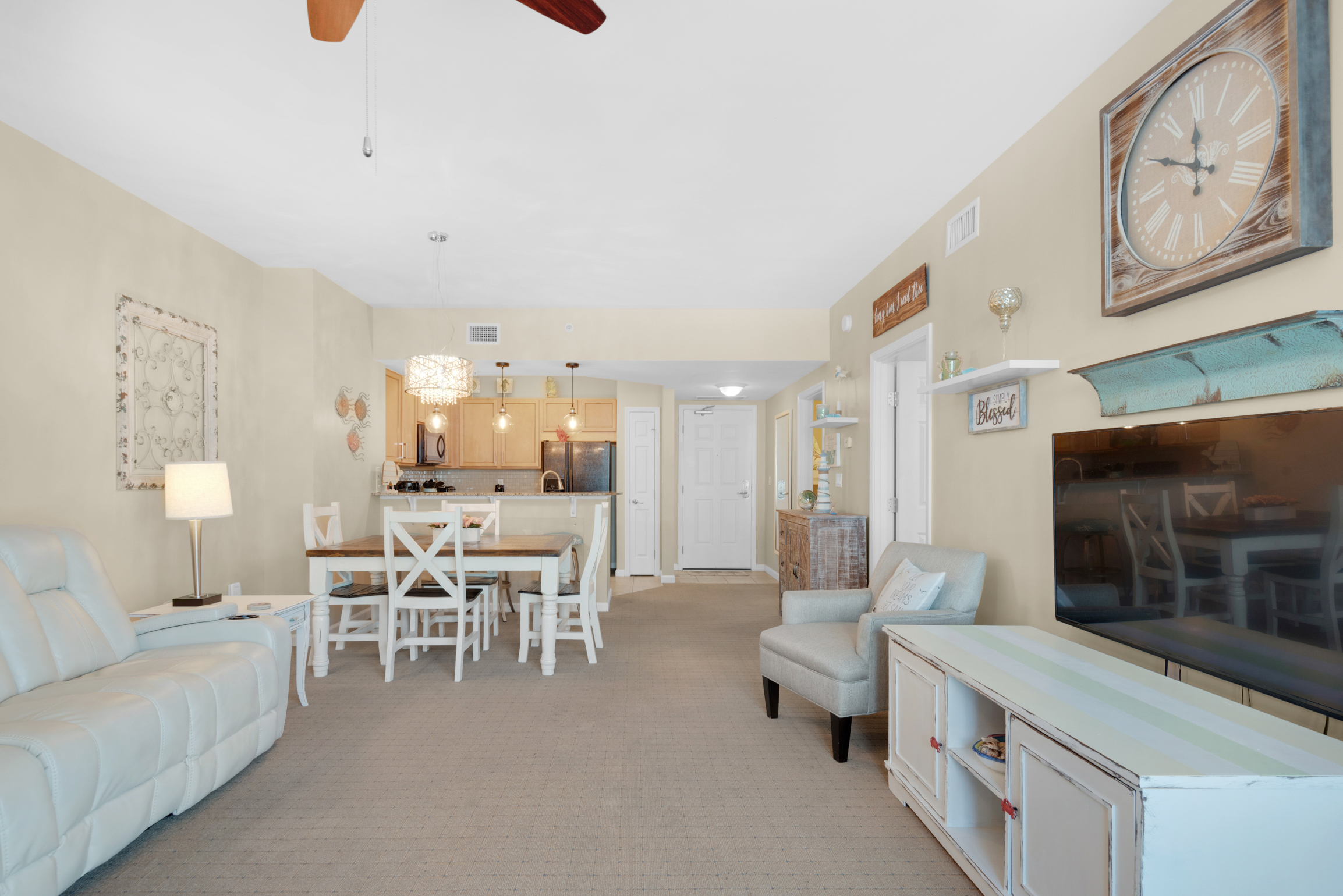 Destin Condo 986130