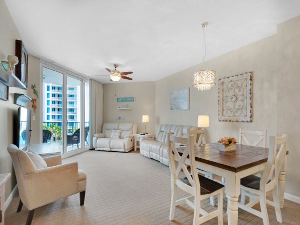 Destin Condo 986130