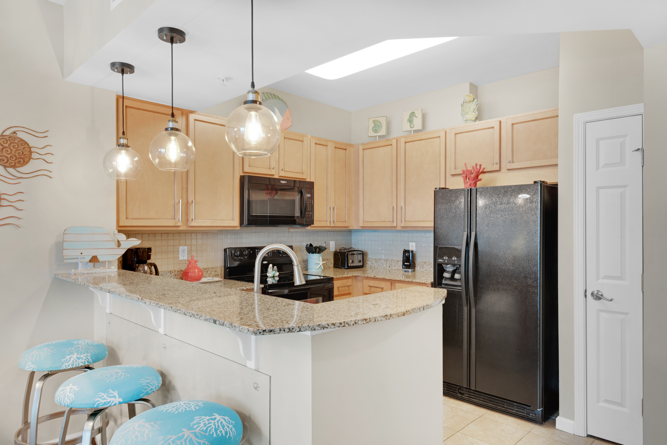 Destin Condo 986130