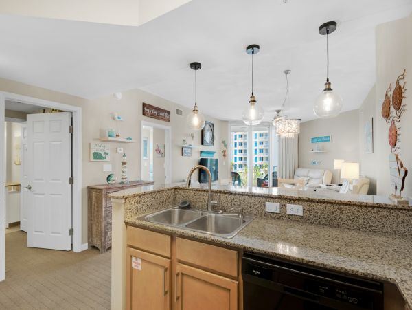 Destin Condo 986130