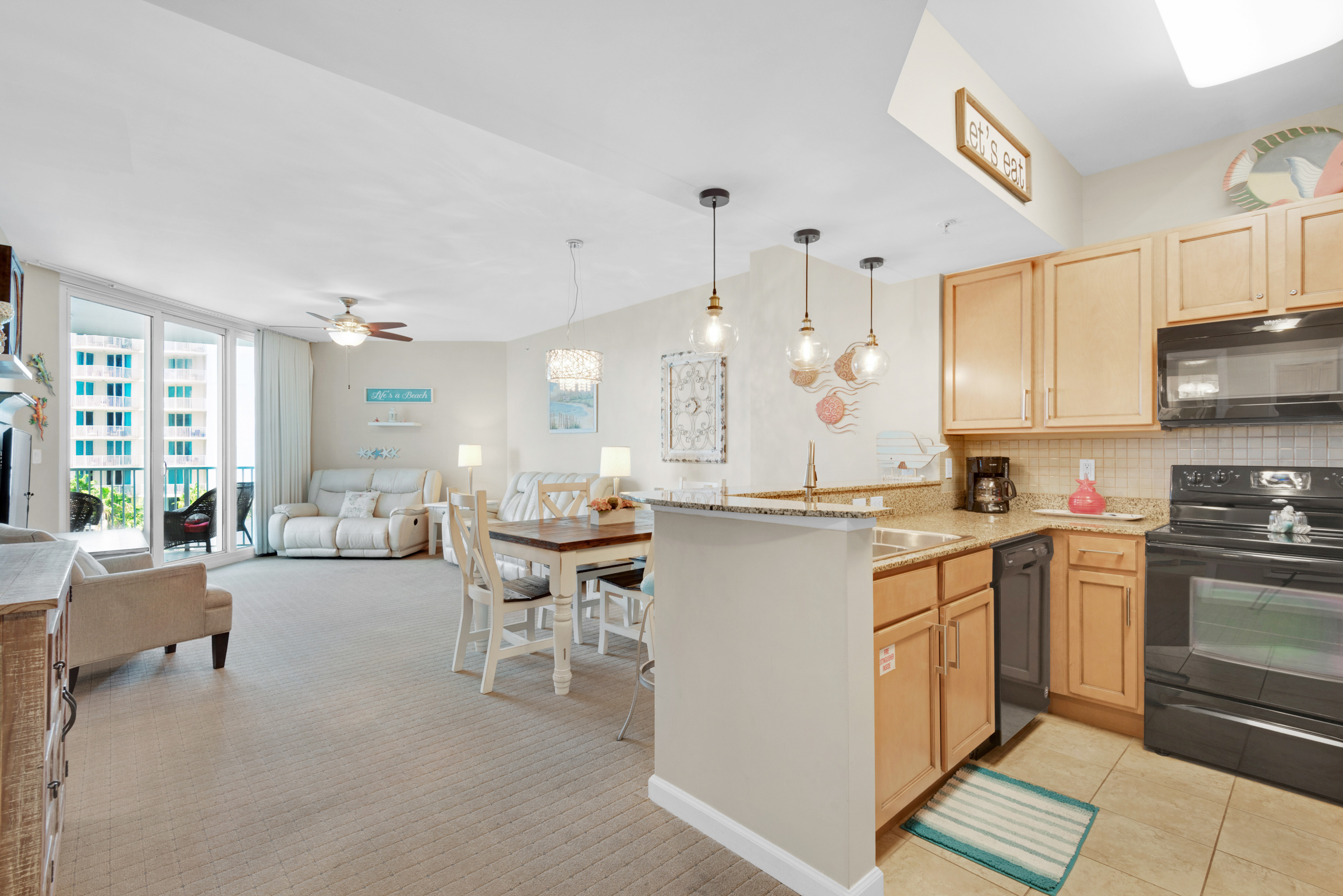 Destin Condo 986130