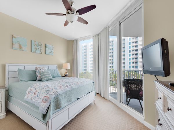 Destin Condo 986130