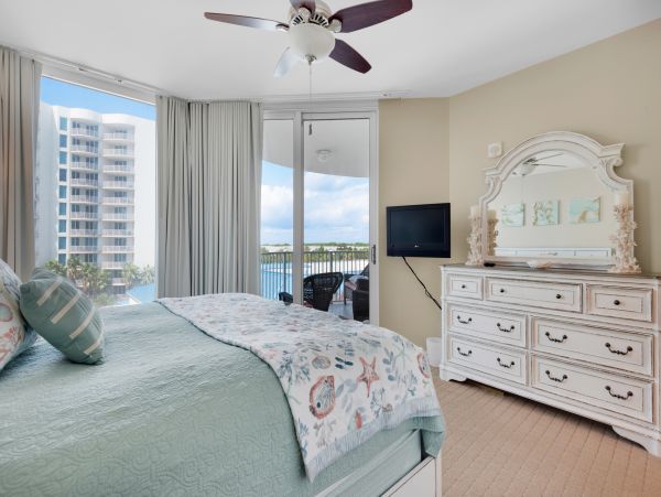 Destin Condo 986130