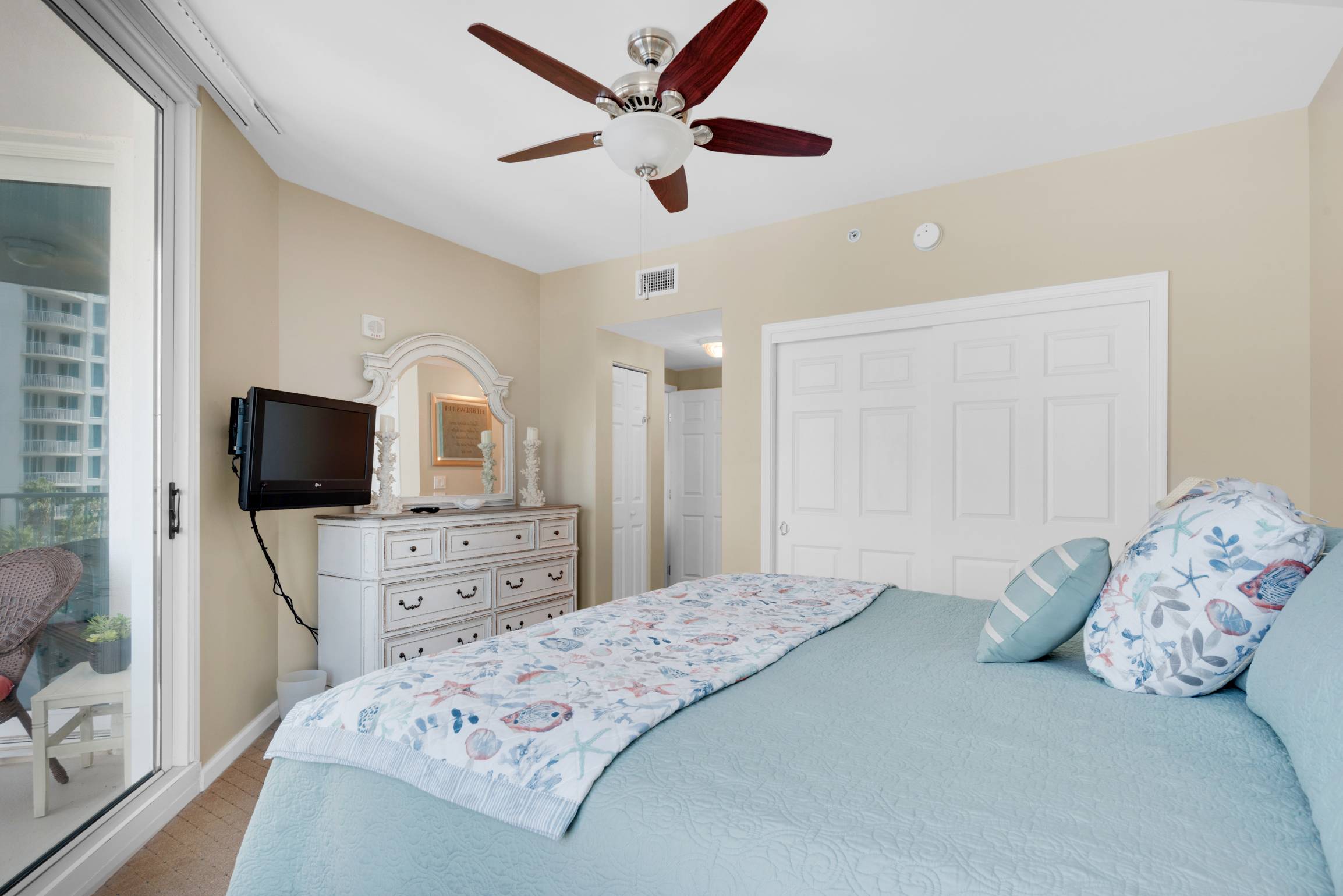 Destin Condo 986130