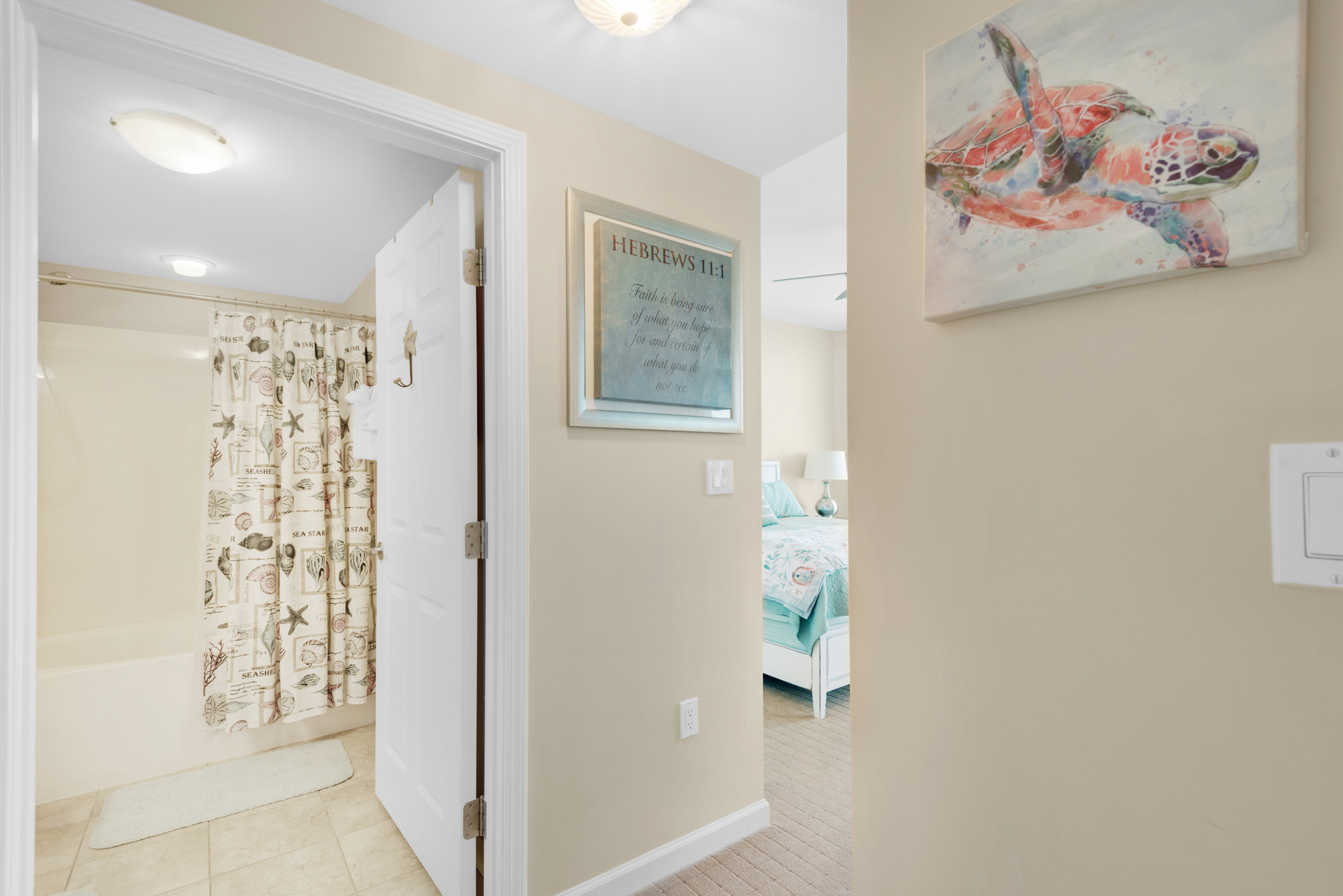 Destin Condo 986130