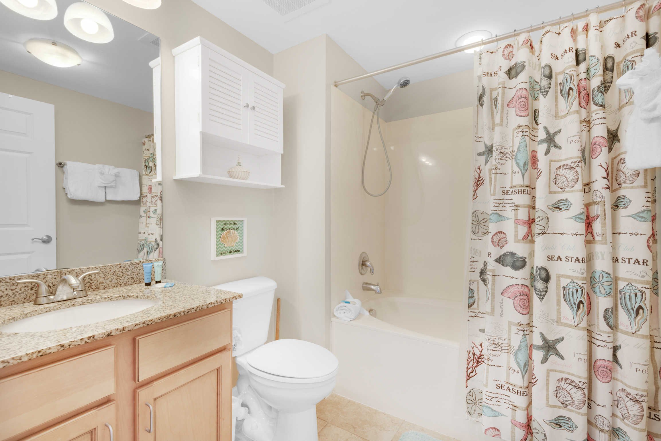 Destin Condo 986130