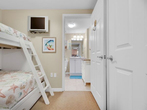 Destin Condo 986130