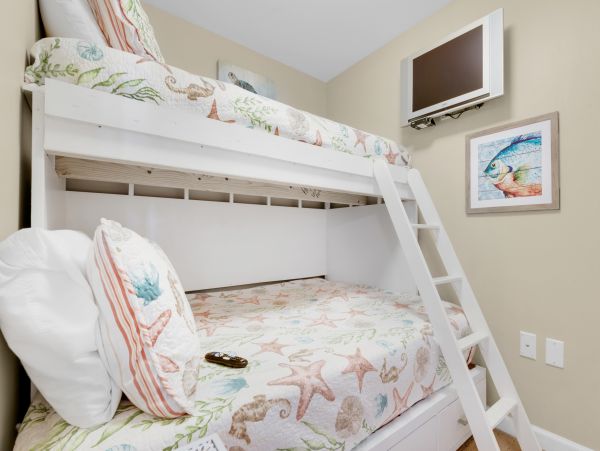 Destin Condo 986130