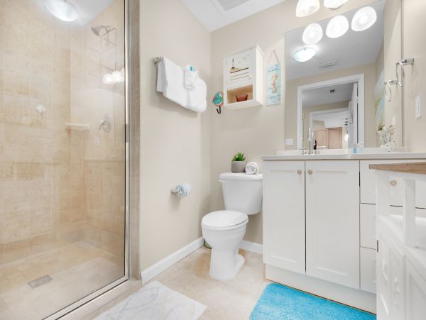 Destin Condo 986130