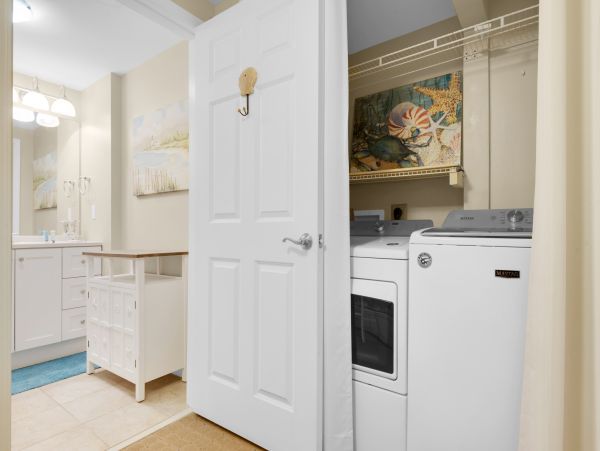 Destin Condo 986130