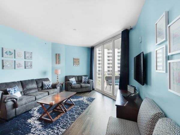 Destin Condo 986131