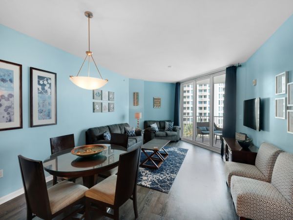 Destin Condo 986131
