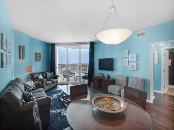 Destin Condo 986131