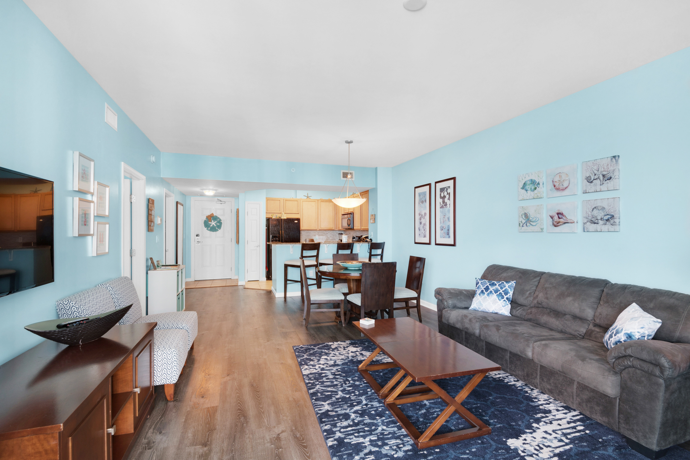 Destin Condo 986131
