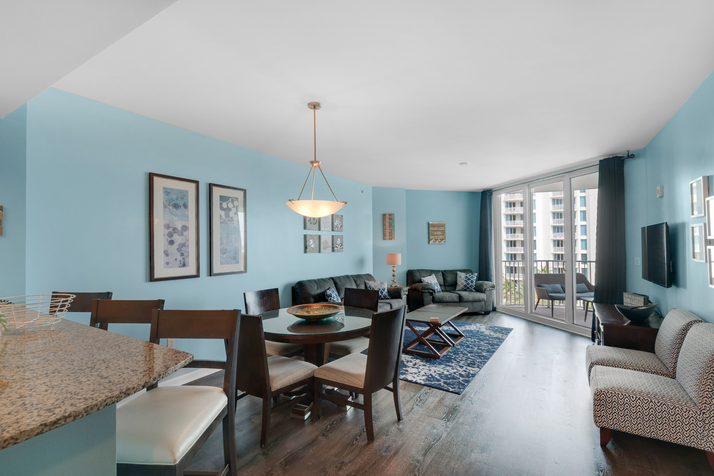 Destin Condo 986131