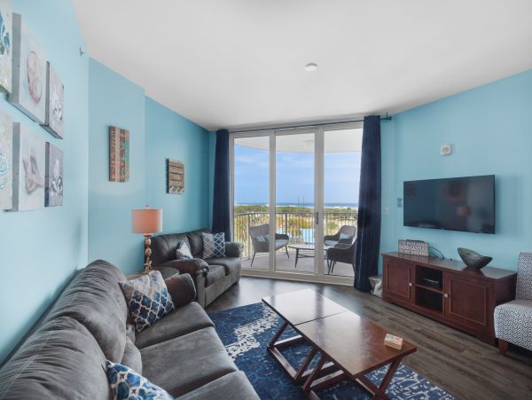 Destin Condo 986131