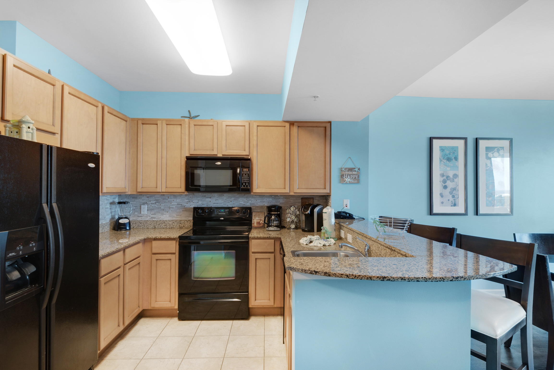 Destin Condo 986131