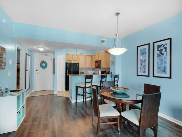 Destin Condo 986131