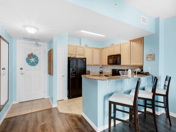 Destin Condo 986131