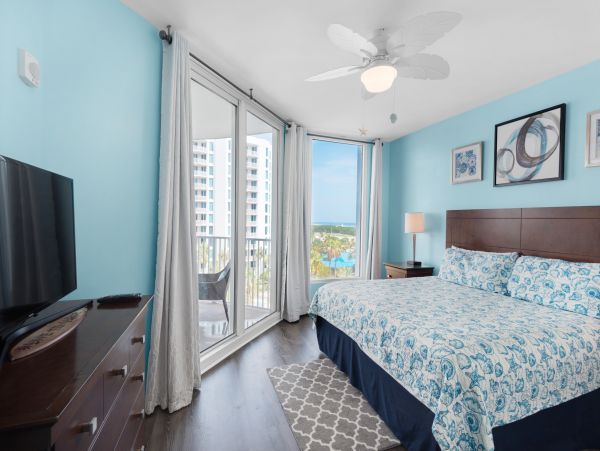 Destin Condo 986131