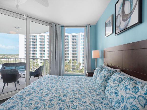 Destin Condo 986131