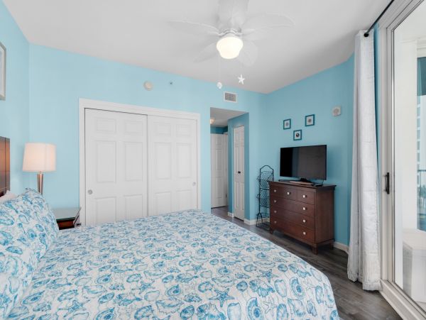Destin Condo 986131