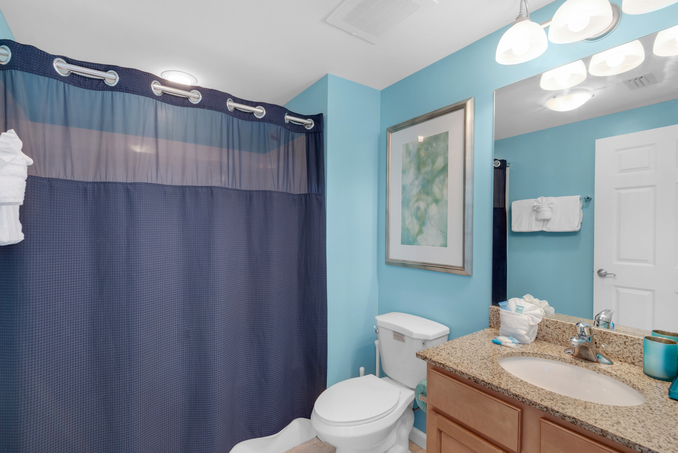 Destin Condo 986131