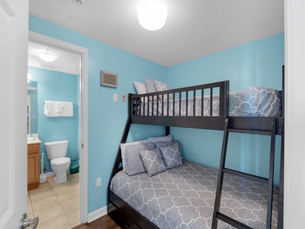 Destin Condo 986131