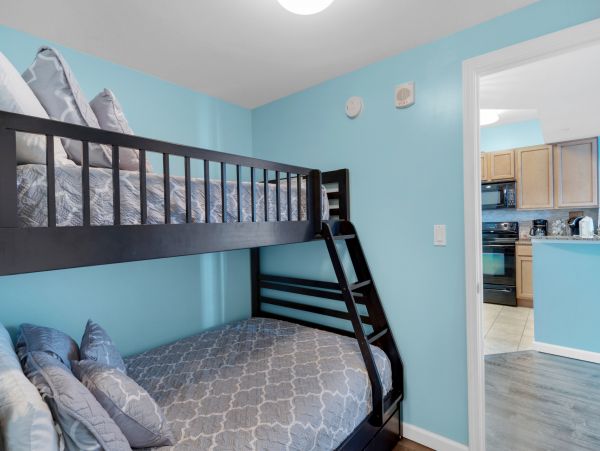 Destin Condo 986131