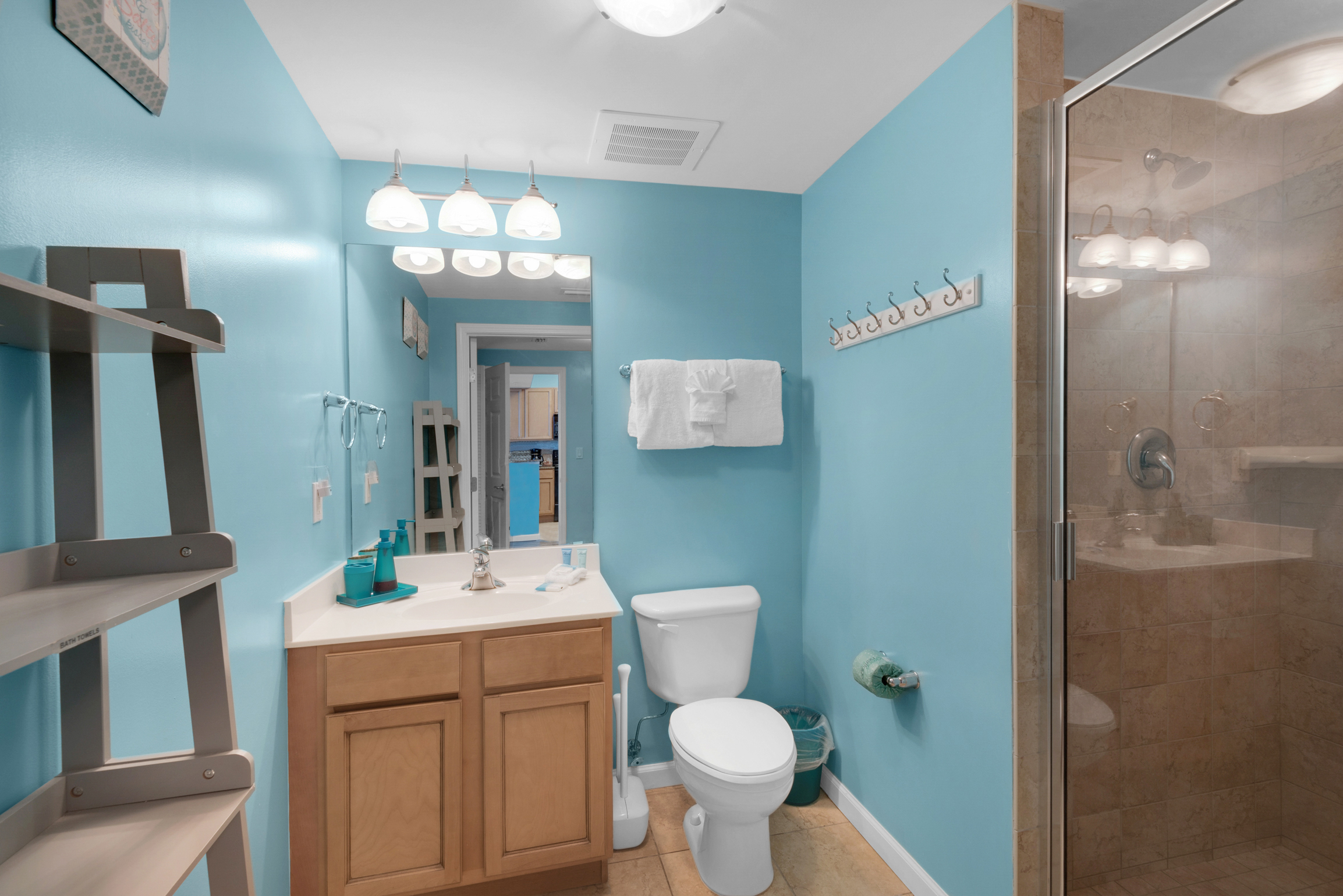 Destin Condo 986131