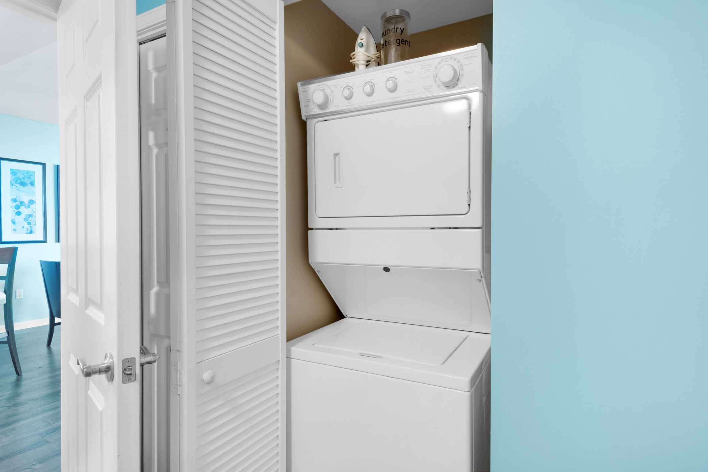 Destin Condo 986131