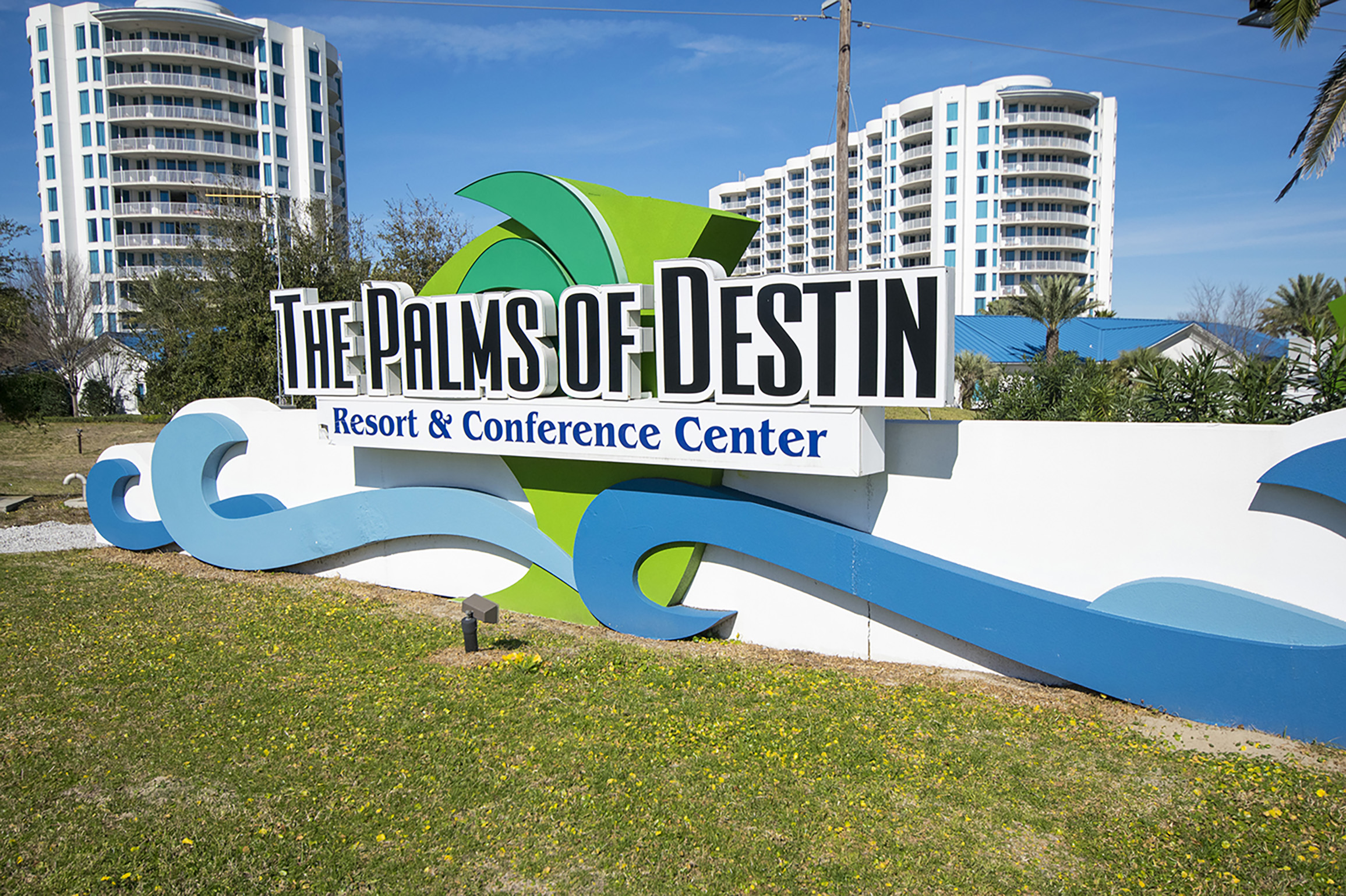 Destin Condo 986131