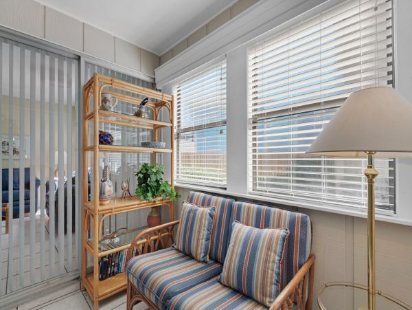 Destin Condo 986132