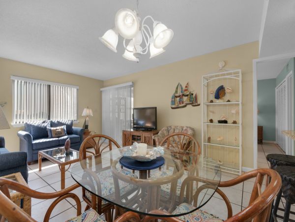Destin Condo 986132