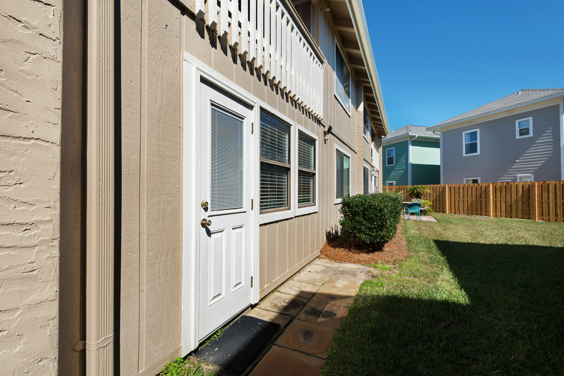 Destin Condo 986132