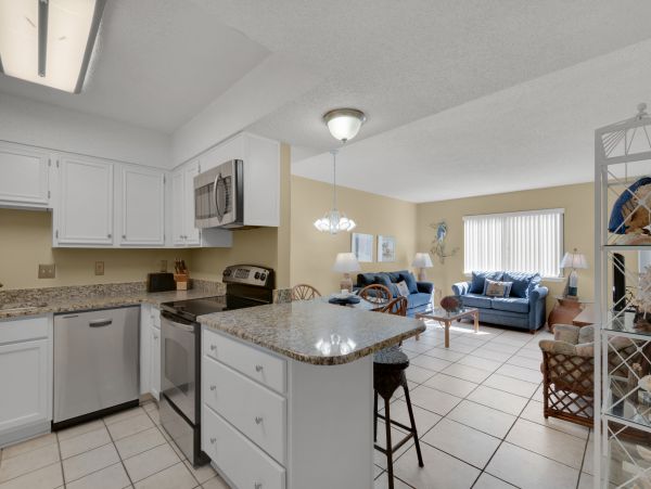 Destin Condo 986132