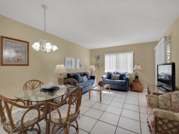 Destin Condo 986132