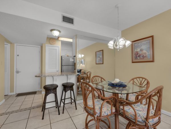 Destin Condo 986132