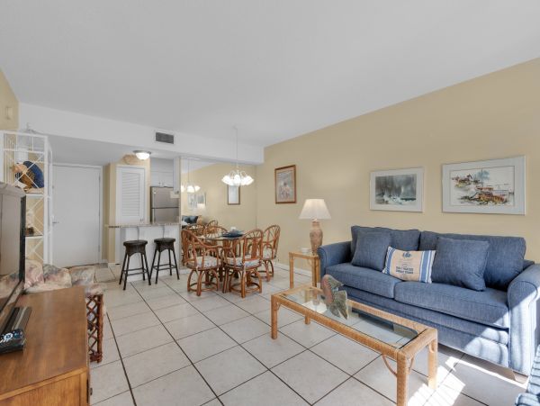 Destin Condo 986132