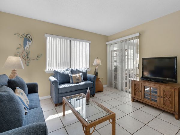 Destin Condo 986132