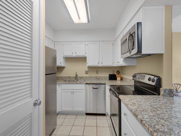 Destin Condo 986132