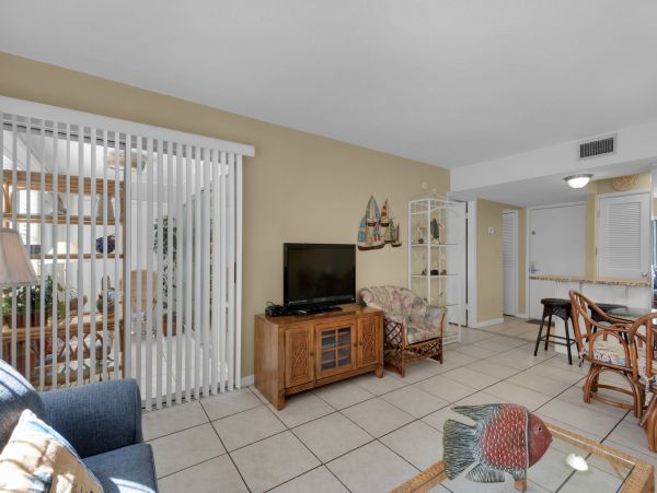 Destin Condo 986132