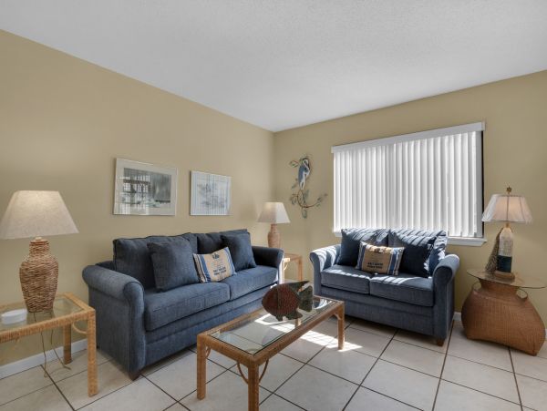Destin Condo 986132